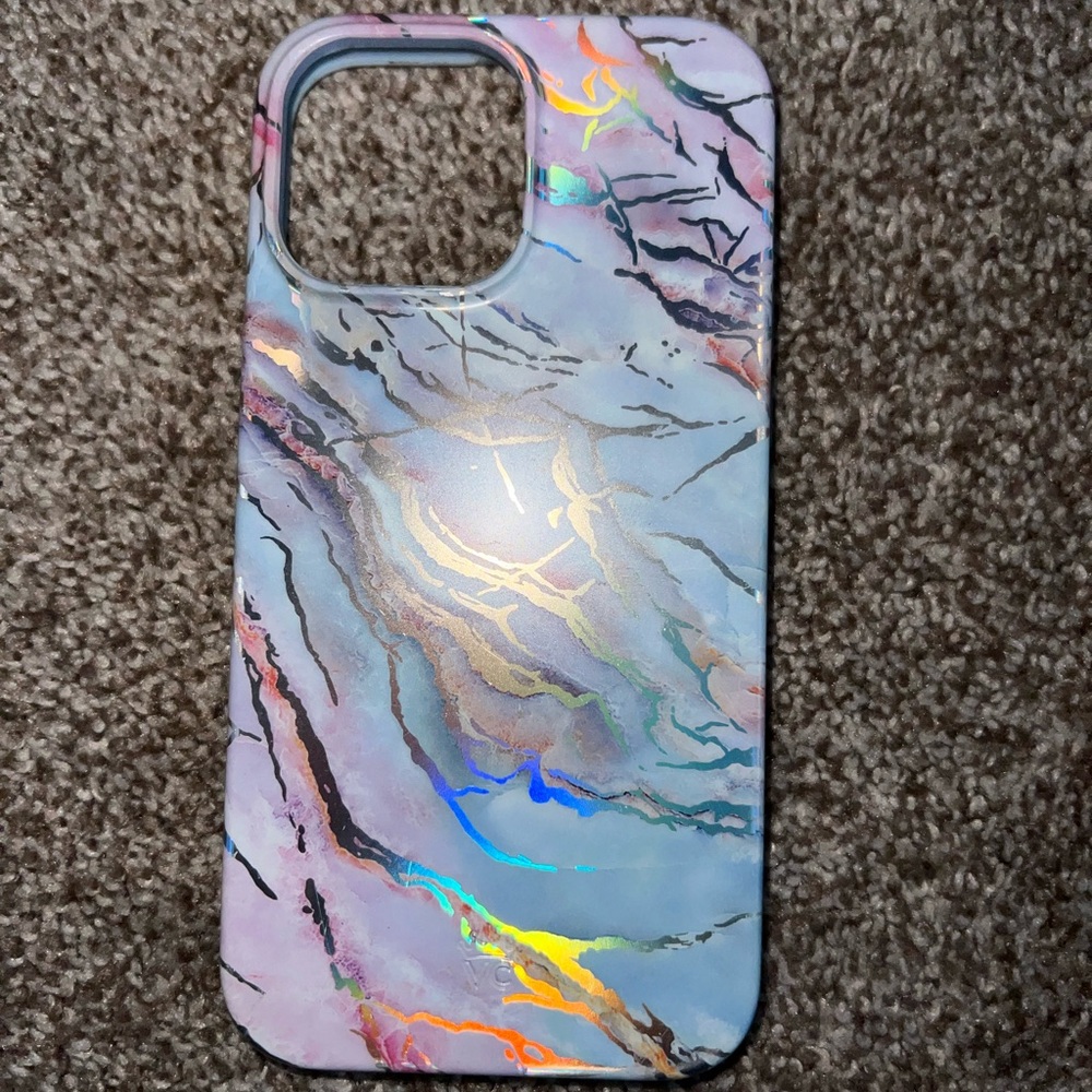 iPhone 13 Pro Max case lot